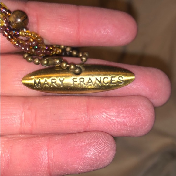 Purse - Picture 4 of 5